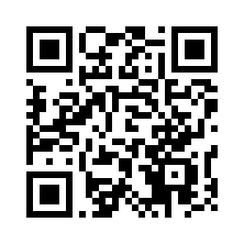QR Code for 3DSZr3MtBZSy9a5LojJRmV6e2mZHrhPdJA