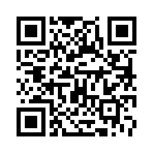 QR Code for 3DSZrLthbbjVtxXa6n33ai4ivSuASYhE7j