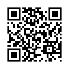 QR Code for 3DSZuXuCyT6K5dQiLPVqABpnpZLooQyuiq