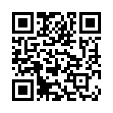 QR Code for 3DSZzA6KA497xJPLJfWAnxfcLurDfmF4gm