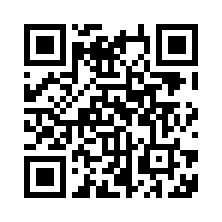 QR Code for 3DSa8ddvADroByZRGzgWU7U494p8ynumbn