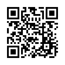 QR Code for 3DSaAS7A2T6pDYh81mWWAVeLfbWt2Dx9o1