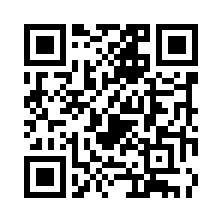 QR Code for 3DSaDo8YqUymE4NXoZdoCDm7kgHstCjc8G
