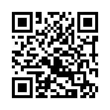 QR Code for 3DSaK123HgkwP3N1jvUXZ79LLWbkDYTK85