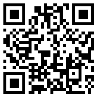 QR Code for 3DSaTBgBeHJDv9FsJD83si4dMfuqsLBhrG