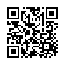 QR Code for 3DSaTfoxByAm7vXnsJnQUpJrGKSfVLC4dF