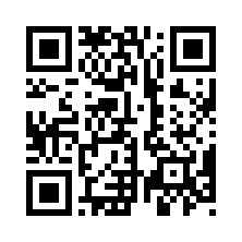 QR Code for 3DSaUkamvQGpdDJVdJWcuWm52F2e2rDDP3