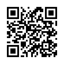 QR Code for 3DSaWLJZrHJ94CNSn8UJoFJ1wNuEpWhJdt