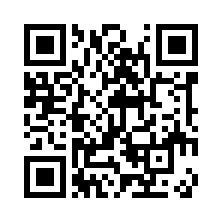 QR Code for 3DSaX3zKBXTig8awkdBy9oRFn16mSnFt6s