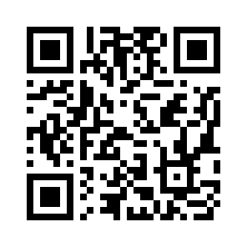 QR Code for 3DSaYUCsMKqsZe3yDdYG9emEjcLF69aSjf
