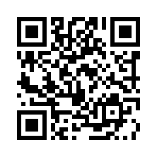 QR Code for 3DSaZ8YY2c4HSgoiAG4QVFMe62LEUCzBcR