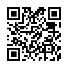 QR Code for 3DSaaTYTeBAjtms8ishbujJtNErH3gdUTJ