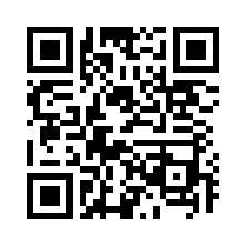 QR Code for 3DSac7WEBzftb7deRwgJvty593LzearFid