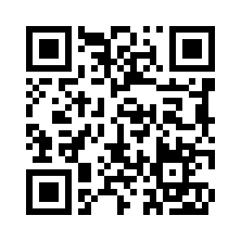 QR Code for 3DSacmKsXaUuaucV3ytkDkCPrrLyXaBXRj