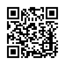 QR Code for 3DSaiuuY8aDK4M38vT7vcesSAAGec3B2q4