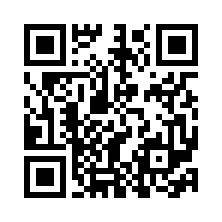 QR Code for 3DSauYUvw1HSiLgaRcfmMa8QpSuCFspvYR