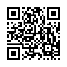 QR Code for 3DSavLoUV6xeobeAFueUGD74u95BiYxuZ3