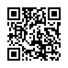 QR Code for 3DSb32X1M1TMQ7B59utWQydApfKe7d4wVH