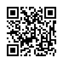 QR Code for 3DSb4qMegsAdFz8Ge9bqaT3sByg48FN14y