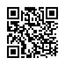 QR Code for 3DSb5NpfJC64L2Zs2Kz2WVabkDcrKawBsK