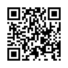 QR Code for 3DSb5UPvNKwDM2W2EZtpKiSDmT3ivZcyLw