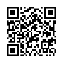 QR Code for 3DSb5ven2NertngTCLrUfQTCPoC5J7h63S