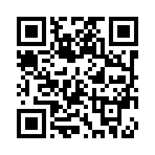 QR Code for 3DSb8JnKSpVoMCeL4jw3yKmsan1FBsPyqL