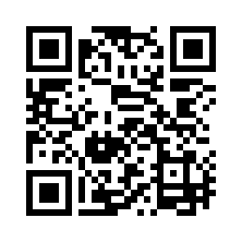 QR Code for 3DSbFXX7VC6VuNDijUkrnr2u2v3w9iaHe3