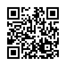 QR Code for 3DSbGKBX5gKUdYsRTu3D2eNtfeZj4CGkE6