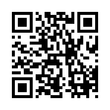 QR Code for 3DSbKqUNotz2gYmmjsjdry4Si16dBesmpS