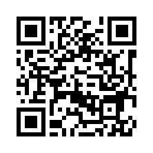 QR Code for 3DSbPoGDQxk4MSW65neU4ZPRxoGMQZfNKm