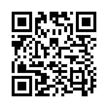 QR Code for 3DSbW3hRPNbdRV5e2DVLmbJYQ4S3bh6vox