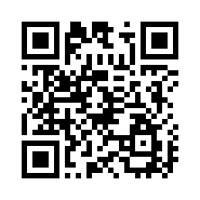 QR Code for 3DSbWRAFmG824BhX5TF4MN4T337HenZYWB