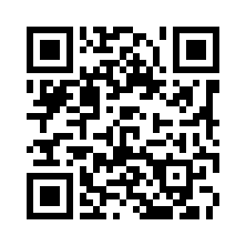 QR Code for 3DSbd2YixgKzYMEAwtSb4jQKdA7QFGcVU4