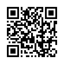 QR Code for 3DSbdiCmPHZZfd5Q51M4XdhdNmLfFsyzci