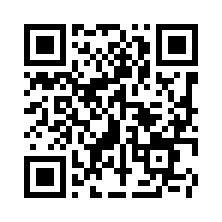 QR Code for 3DSbeYWEdjzHpzkoJdob29Cj7P9FizQbnS