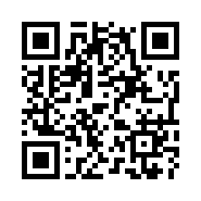 QR Code for 3DSbiyjp6U4rgQuMbcxh4CVzzxccTGV5aU