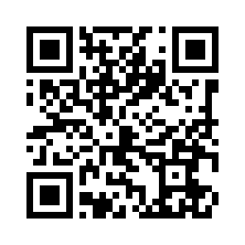 QR Code for 3DSbjCF4QuqCEJNchZAJ3SHcLZ7RbG6YyK