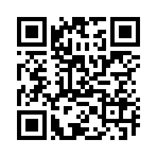 QR Code for 3DSbnFt1R3ChxtSGrGfug8iEZCoKQ963dp