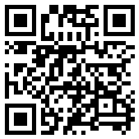 QR Code for 3DSbnYN3hfen8dKe77SaprbhoabrscVWea