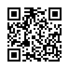 QR Code for 3DSbo8YNETLfW3pbcH83wcZqsewebu4VBV