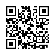 QR Code for 3DSbpJYSTjat4asyuJDELvtQymZ8196GiW