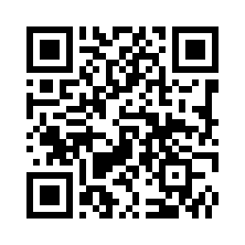QR Code for 3DSbqLQBte5uCVCkjonfPrypAuycMpGRun