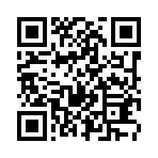 QR Code for 3DSbxBe9aU5otghQCinMMap1L3k5g4PCo8