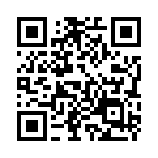 QR Code for 3DSbxpeNebyVs28s4N77uNf67MPZRb4PW8