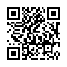 QR Code for 3DSc3afCu2eGVxkFMSuUJF9sXAXtAz8joc