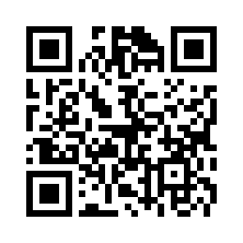 QR Code for 3DSc9Cnr51KFuXmLva9wDJFJCZfgDi7pgW