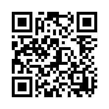 QR Code for 3DSc9caWnRsWMTHkY3KHB73S71M77PxxUX