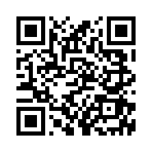QR Code for 3DScAJASnfEi7tvur6kqM16q3eJDdrsWrJ