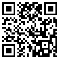 QR Code for 3DScBi8Cf7Gh62e9NkDwKsJADiPpcfyjHZ